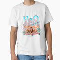 H2O Premium by Scotty-arrowood