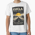 Eucla WA by PamLeeDesign