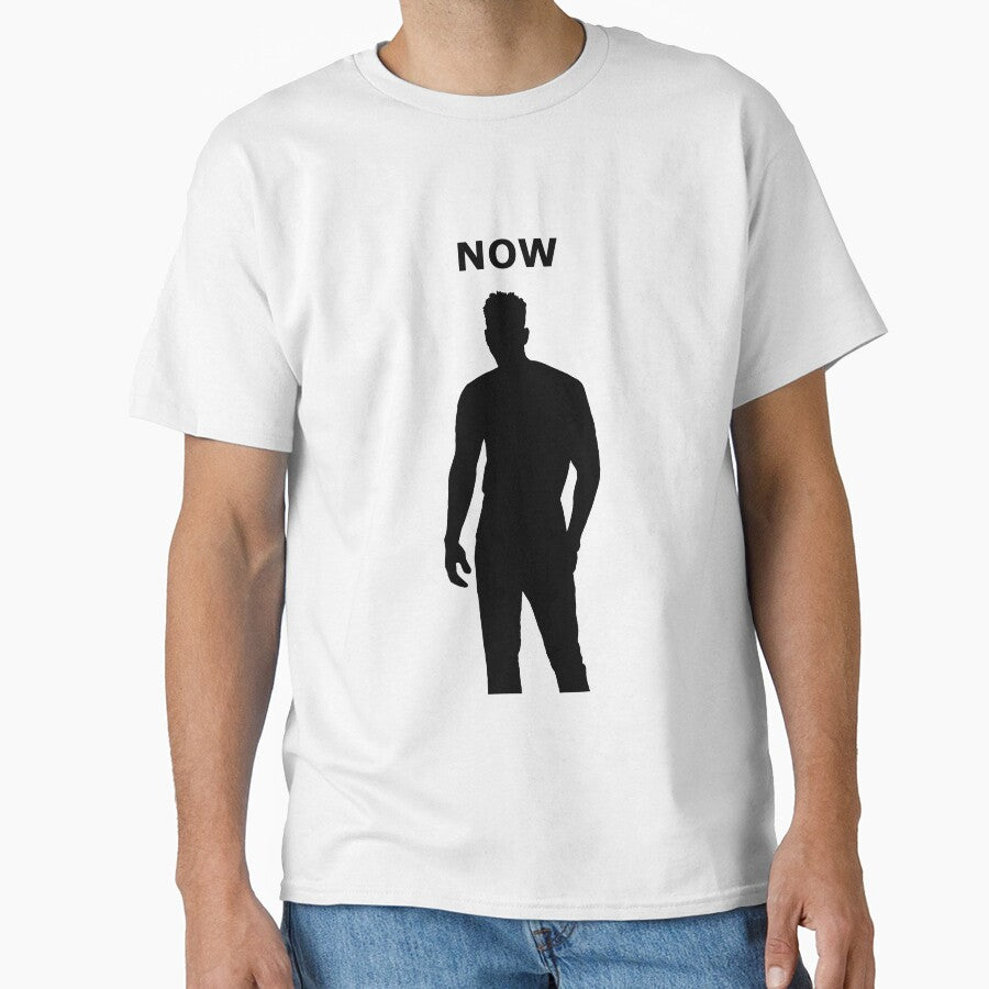 LTG NOW by Pablo-Manuel