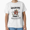 It's Negroni Time by Swissdesign-ch