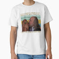 Scary Movie 2 Hanson Vintage by ScreamPrint