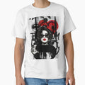 Experimental Cotton On Visual Fragment Layers by MolinaTraveler