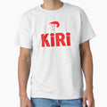 KIRI Soda by The Nostalgia Vault