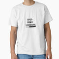 Dad jole loading by MKshoper