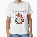 I'm not fat, I'm easy on the eyes | Pixel Style by CircinusStore