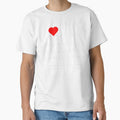 I Love My Husband And My Soft Coated Wheaten Terrier by TheAnimalZ00