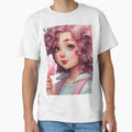 Baby like cotton candy by abmkf