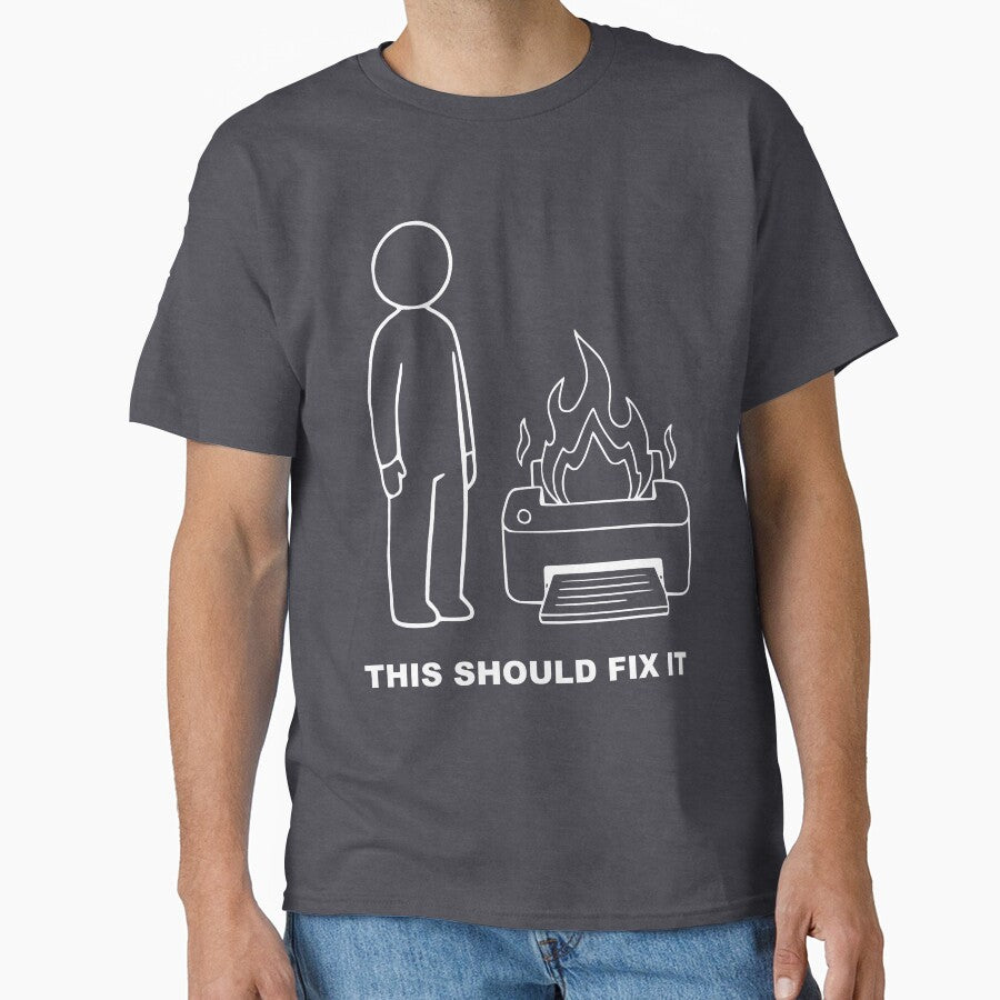 This Should Fix It by ThisSeemedFunny