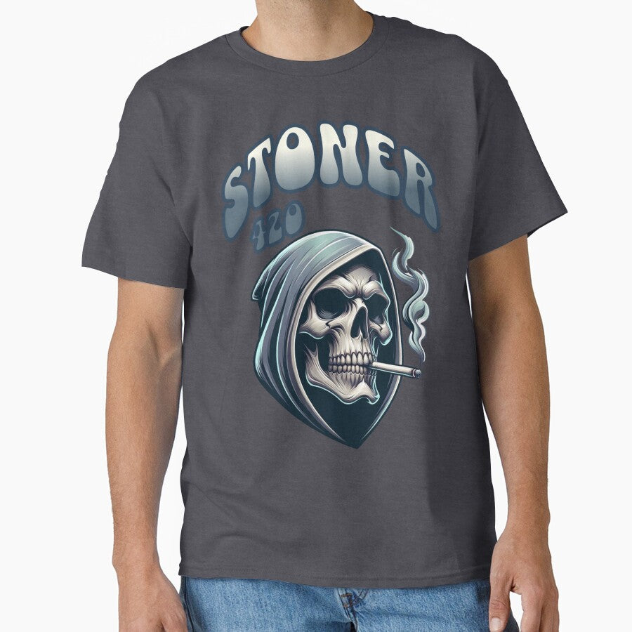 stoner 420 05 by Lifex2o