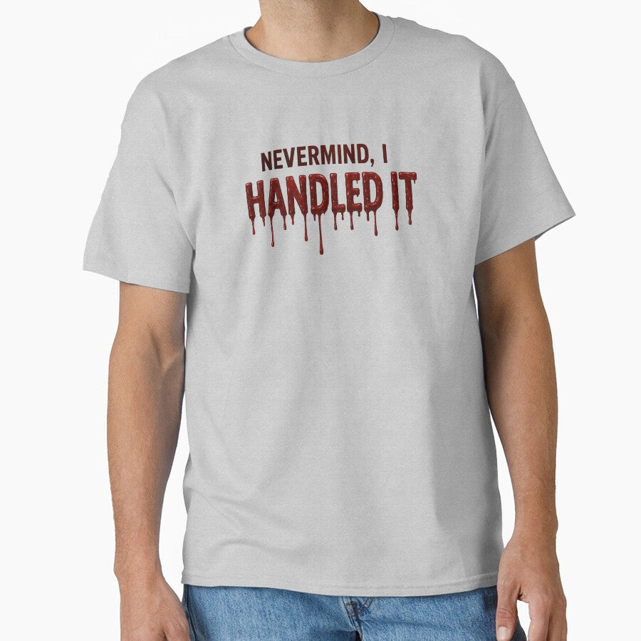 Nevermind I handled it by DesignbyCCS