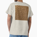 Camel Hair 8 by HebaRK Studio