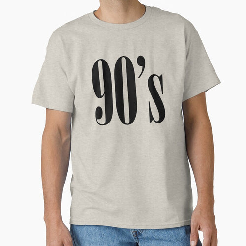 90s by maniacreations