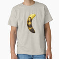 Banana art by Saint Arts Studio