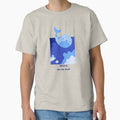 Animal Pun Whale You Be Mine by bububabuinc