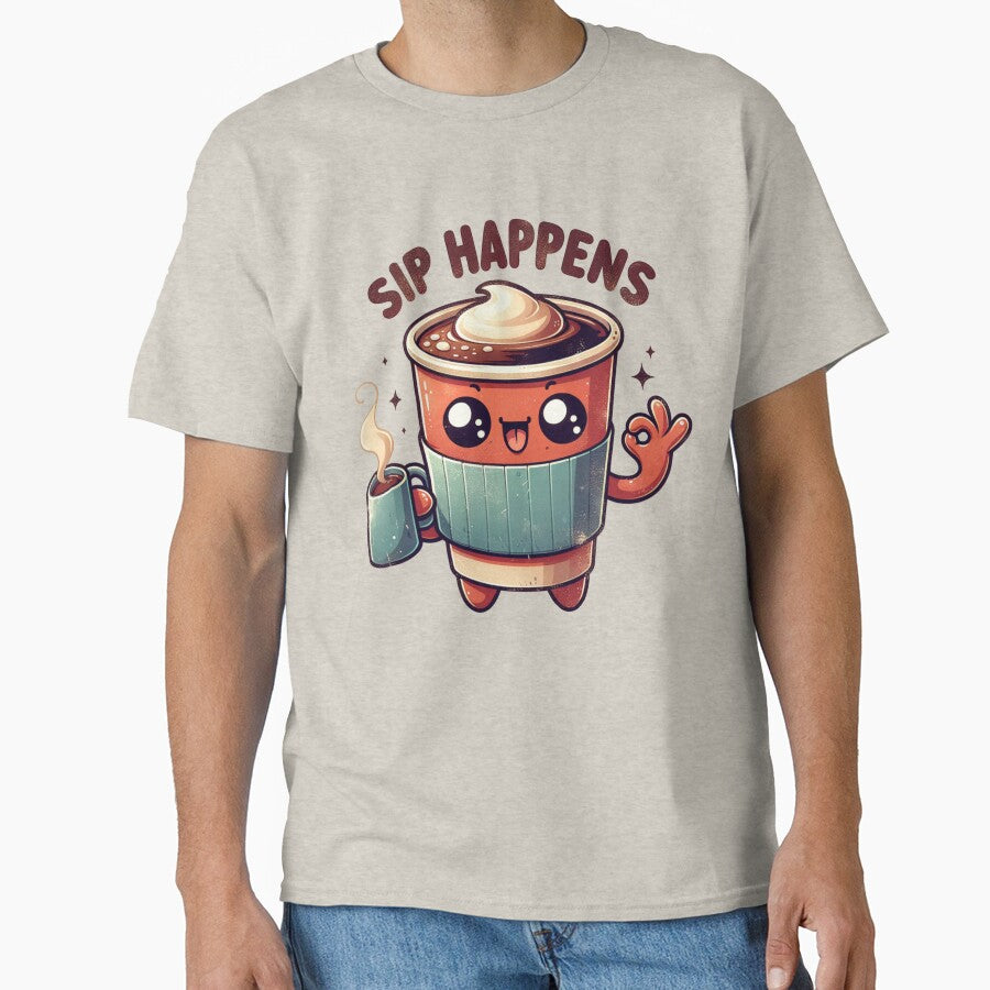 Sip Happens by StephanieBrock