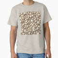 Pebbles 2 by HebaRK Studio