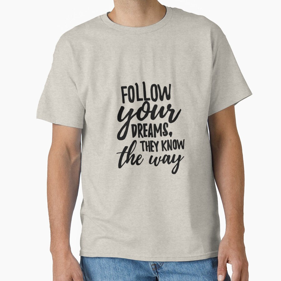 y Humor Sarcasm Quote by Lovesttofficial