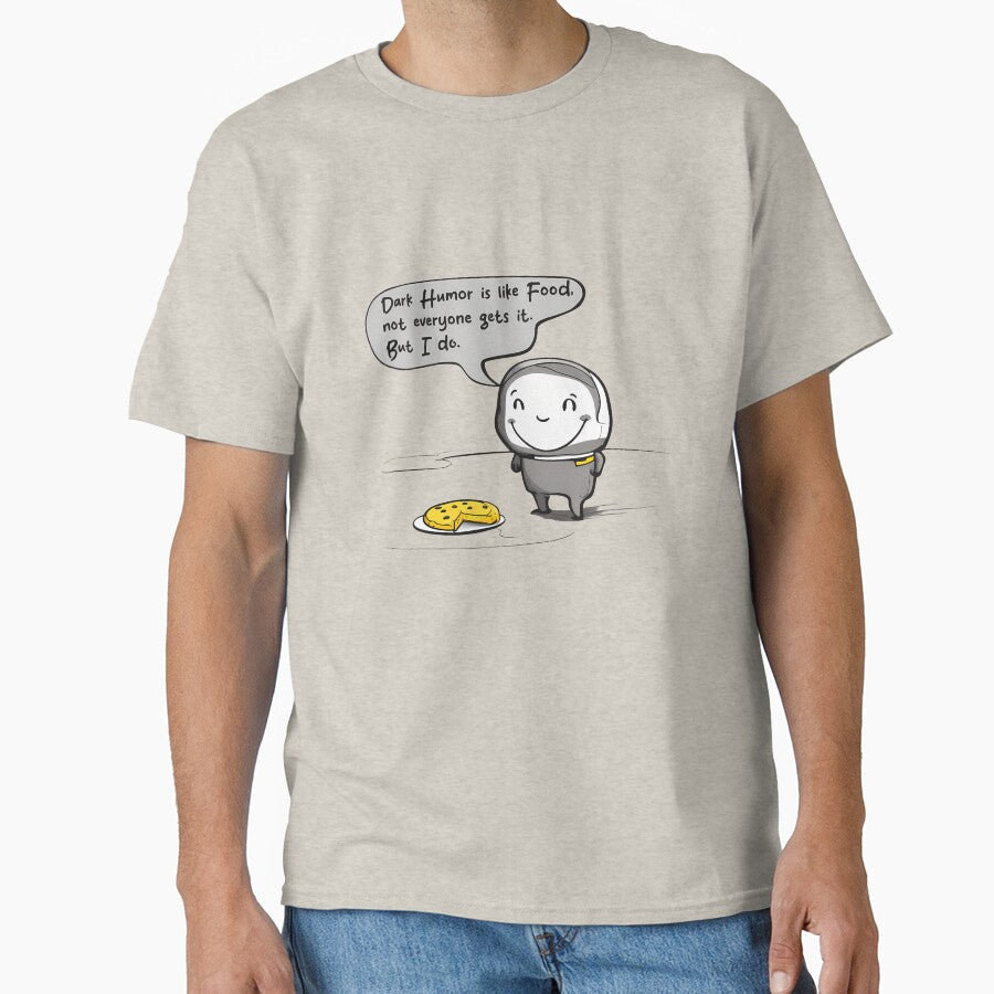 Minimal Munchies by @ndrys