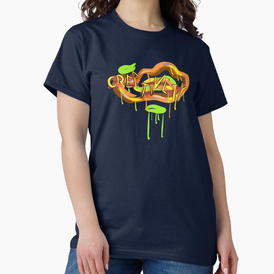 Creativity by Stipper Store