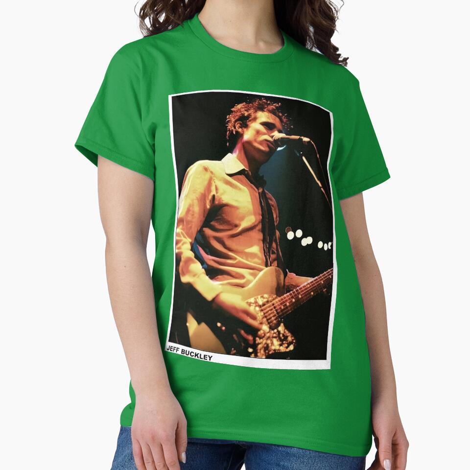 Retro Aesthetic Band 90s by T------M