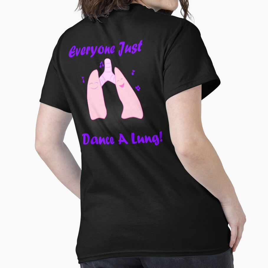 Dance A Lung by MoonviewRising