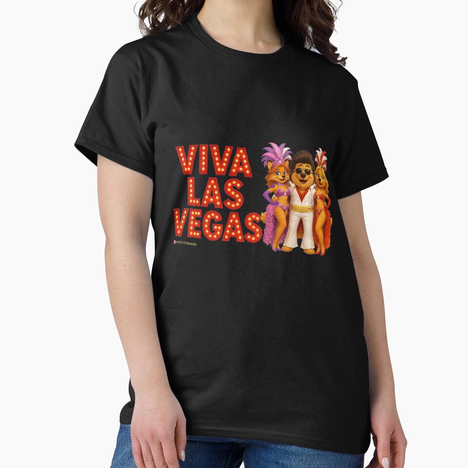 Dug's Viva Las Showgirls by mightybaker’s brews reviews