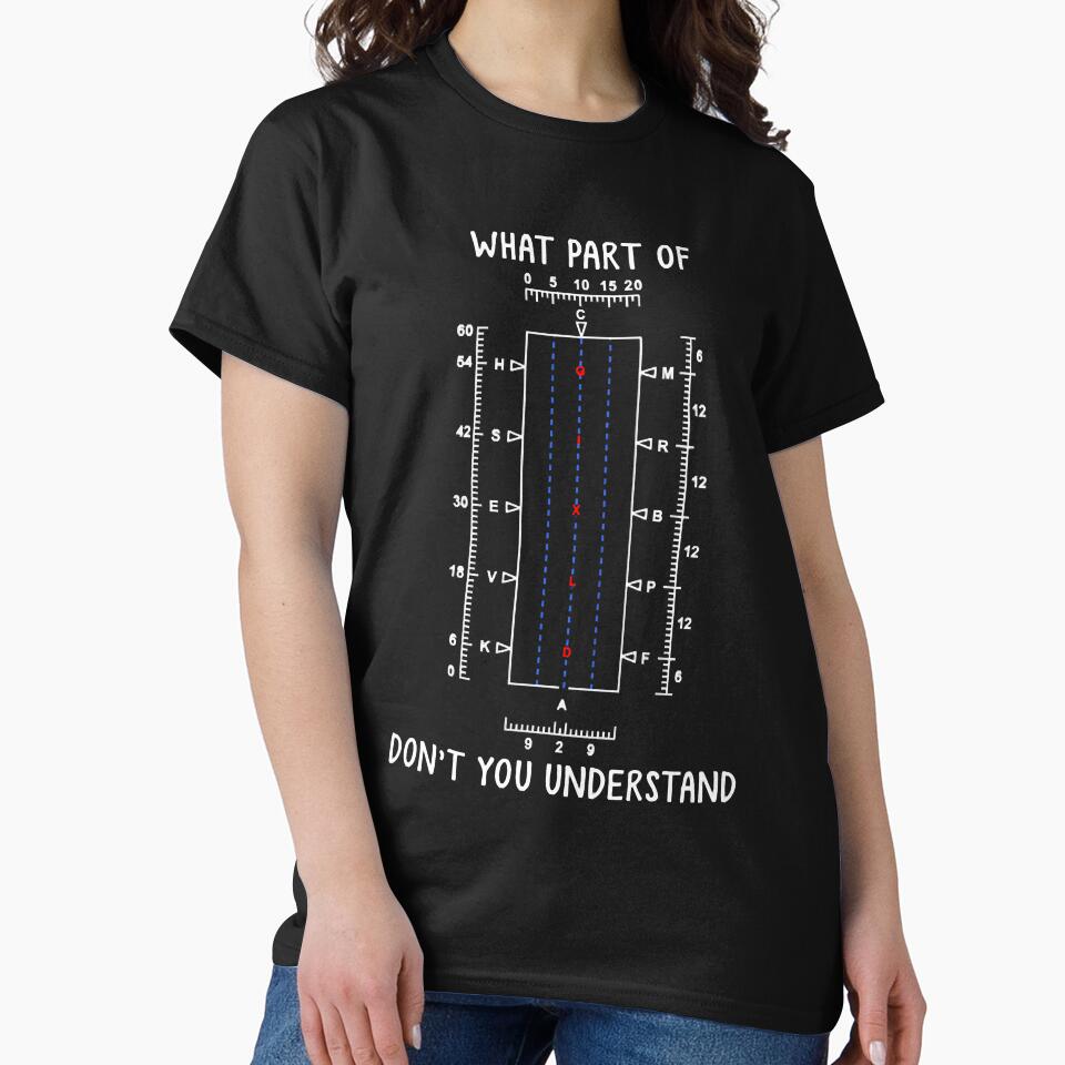 Funny Dressage Horse Arena Diagram by SharonLux