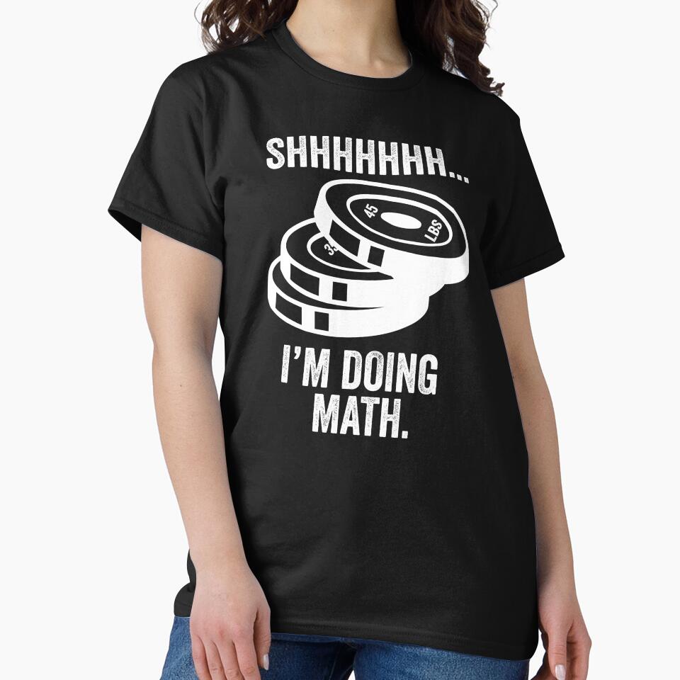 Shh Im doing math by Toxic-vibes