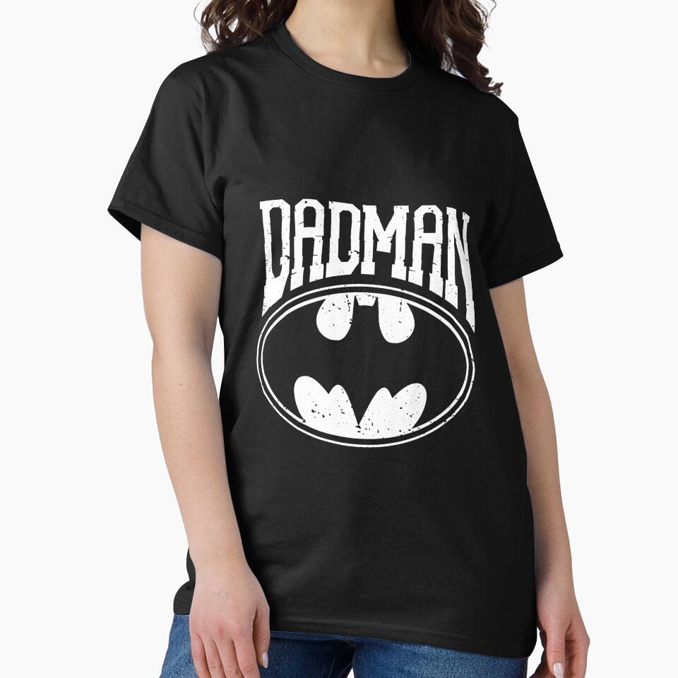 DADMAN Happy Fathers Day by Meggie179