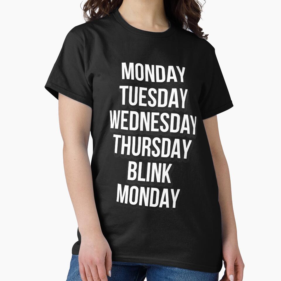 Funny Slogans by TopSmartDesigns