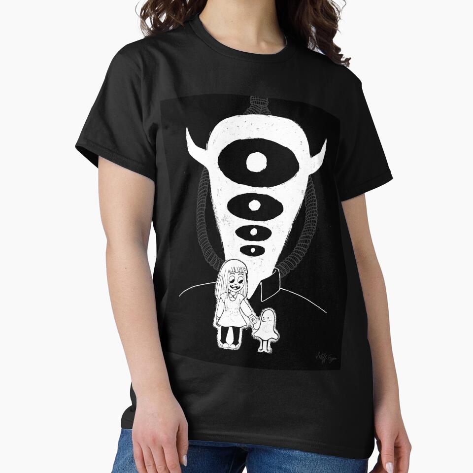 Oyasumi Punpun by GrittySugar