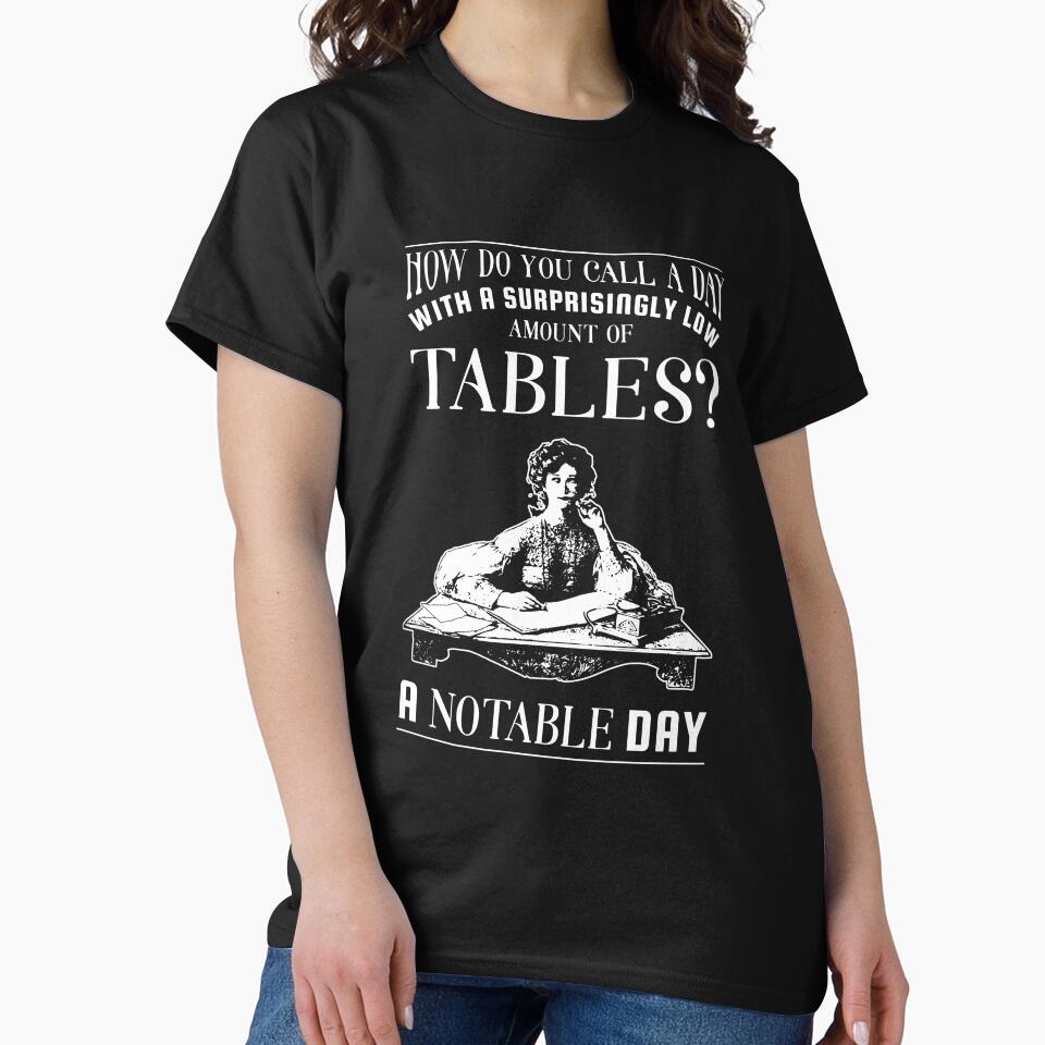 Random Pun funny Humor Notable Day Silly Retro Vintage Graphic by sillyquestions