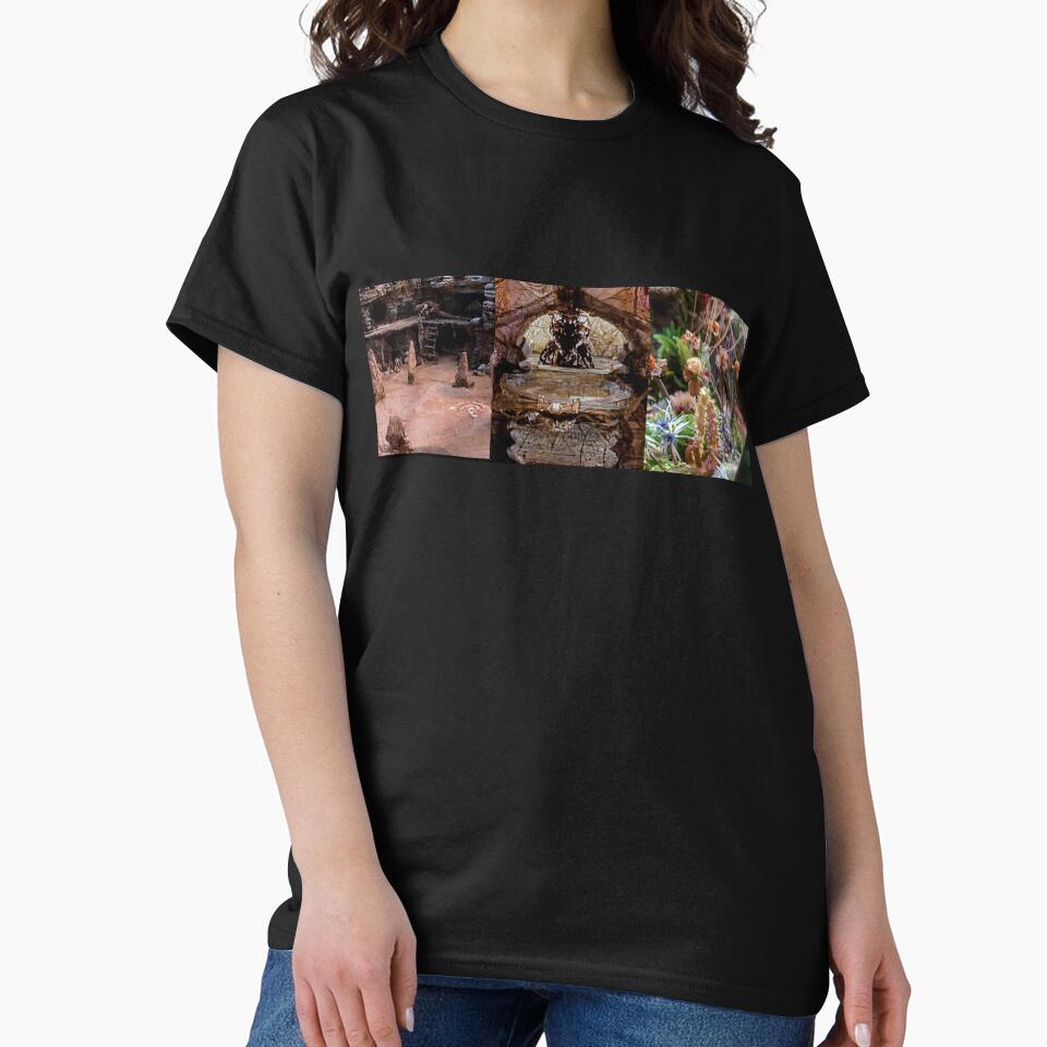 customize tshirt design | personalized tshirt ,  CUSTOM TSHIRT | biswap303@gmail.com by B CRATES