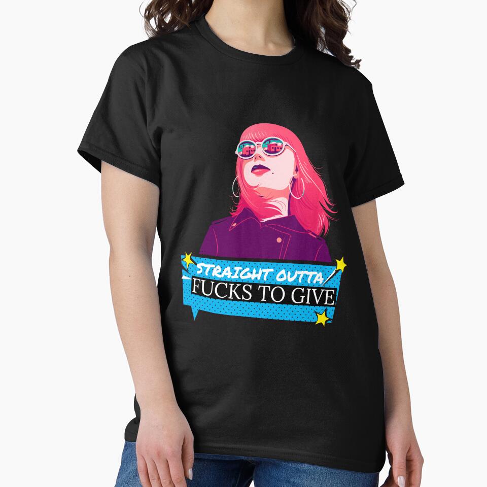 Sarcastic Saying by BestCoolStuff
