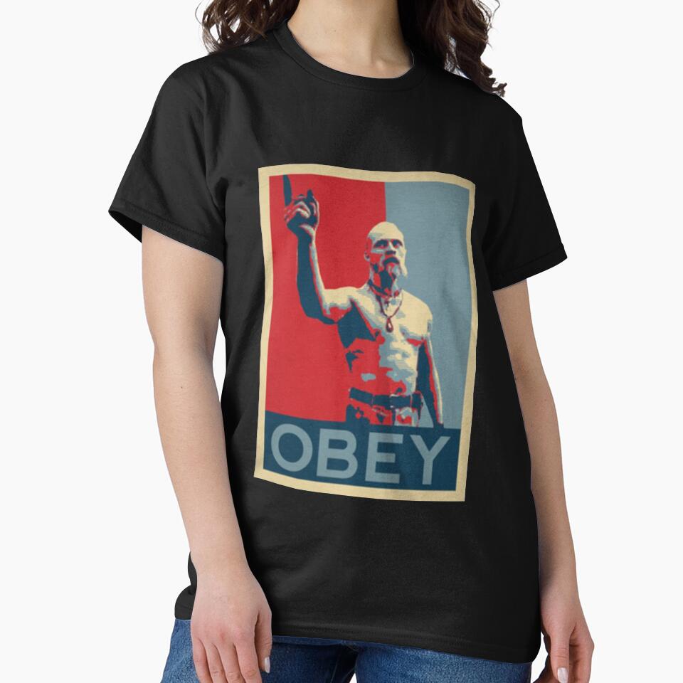 Techno Viking1 Viking Classic Guys by taylobarucau97