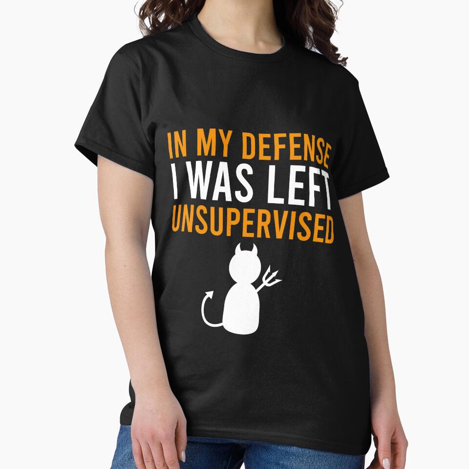 In my defense I was left unsupervised by Matheus2001