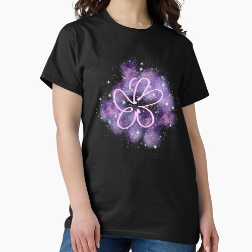 ??Flower?Flower?Flower?Flower?Flower?Flower?Flower?Flower?Flower?Flower?Flower?Flower?Flower?Flower?Flower??? by Dedyupy