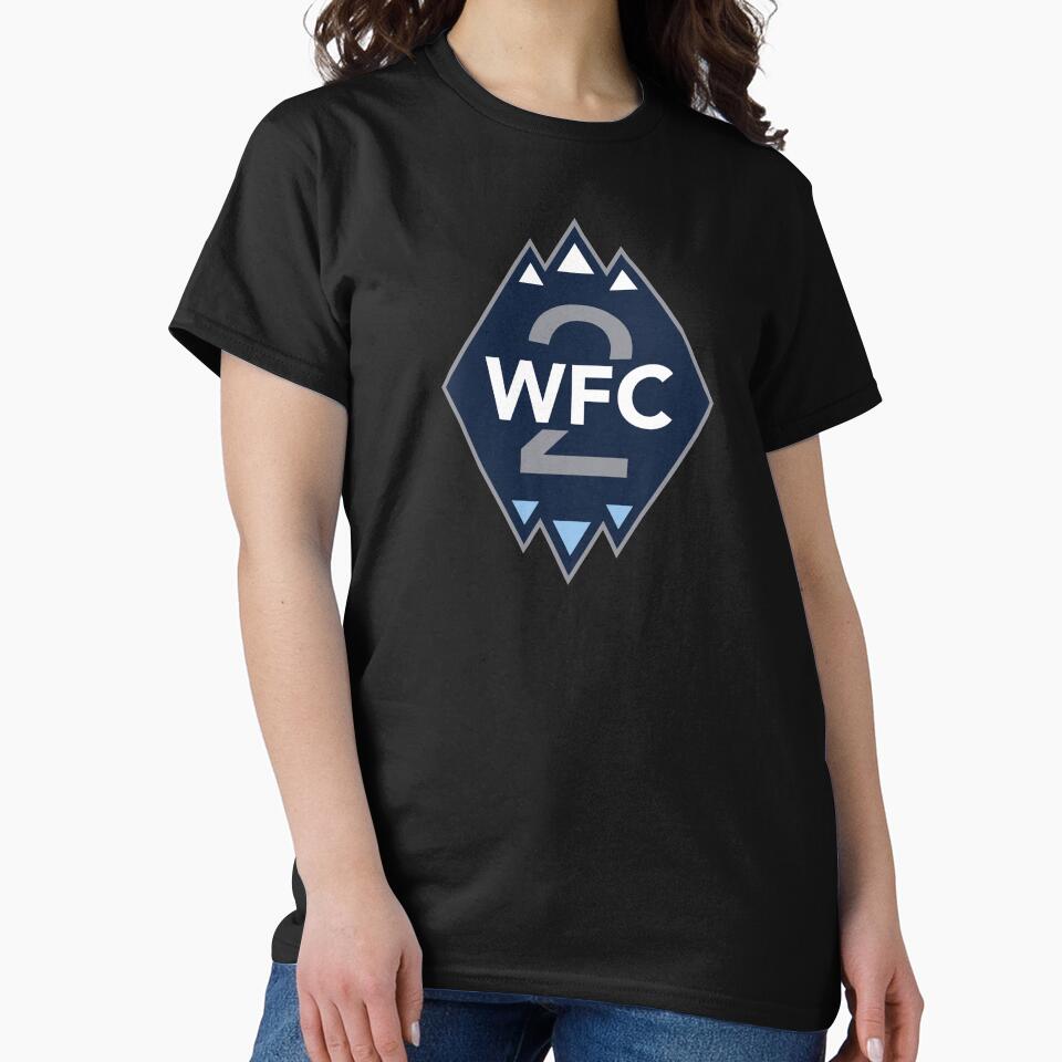 Vancouver Whitecaps FC by ebietade69