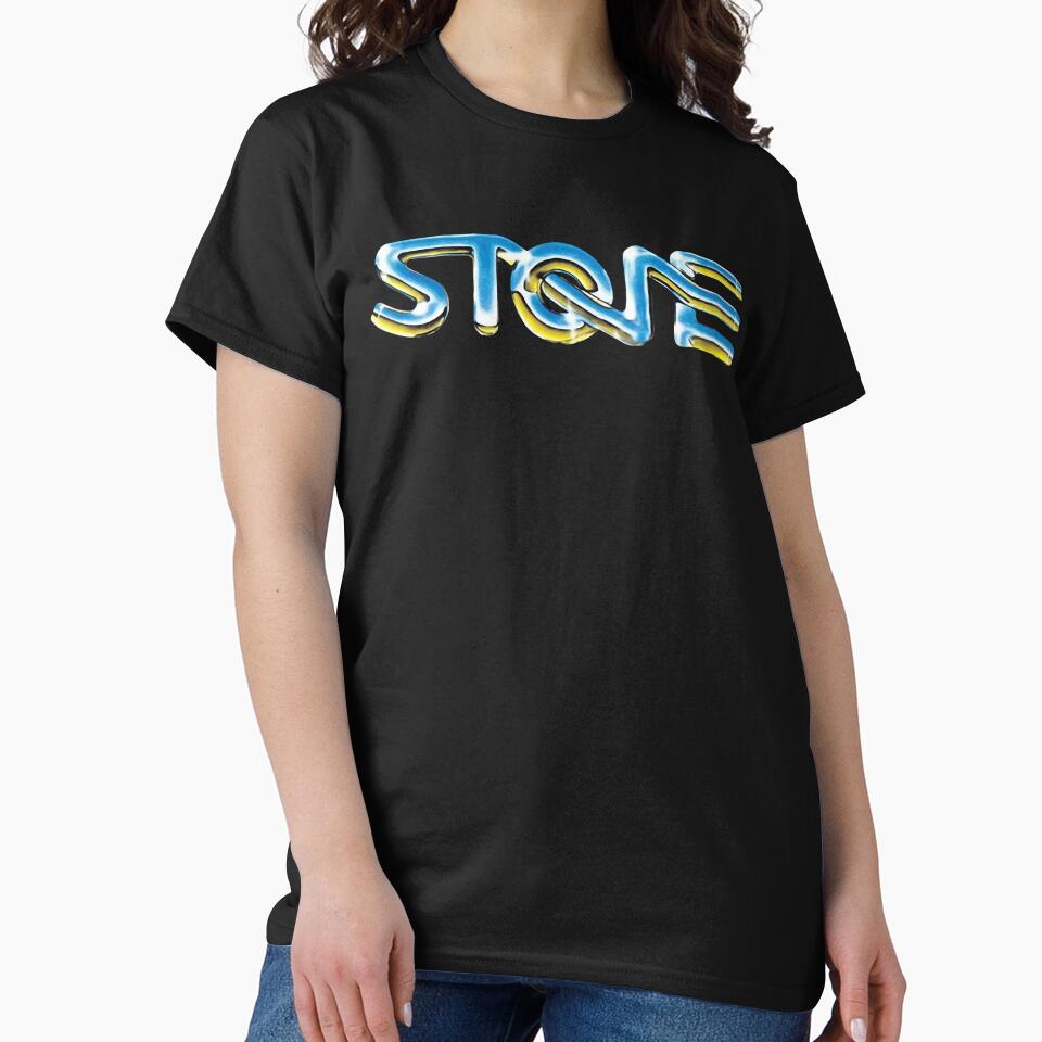Stone 1974 Australian outlaw biker by unfamouzzz