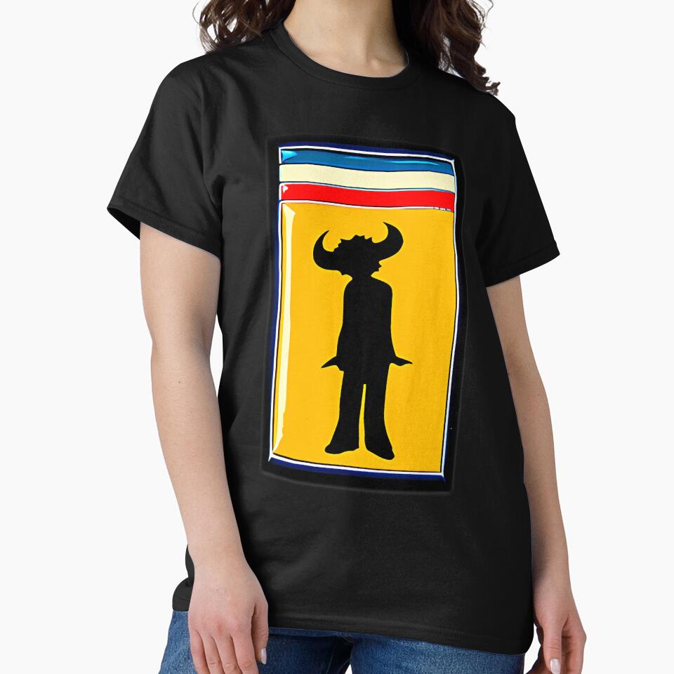 Jamiroquai by LuciusStarksa