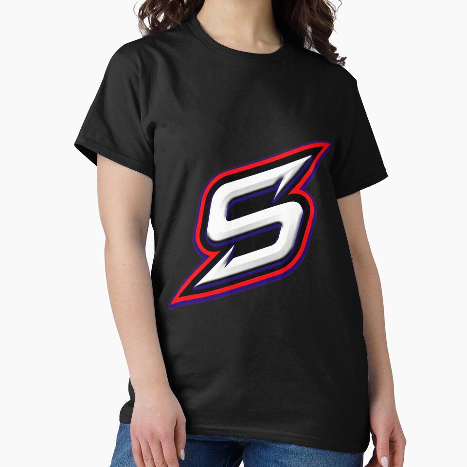 Simple  Of S Letter by MarliesVollmer
