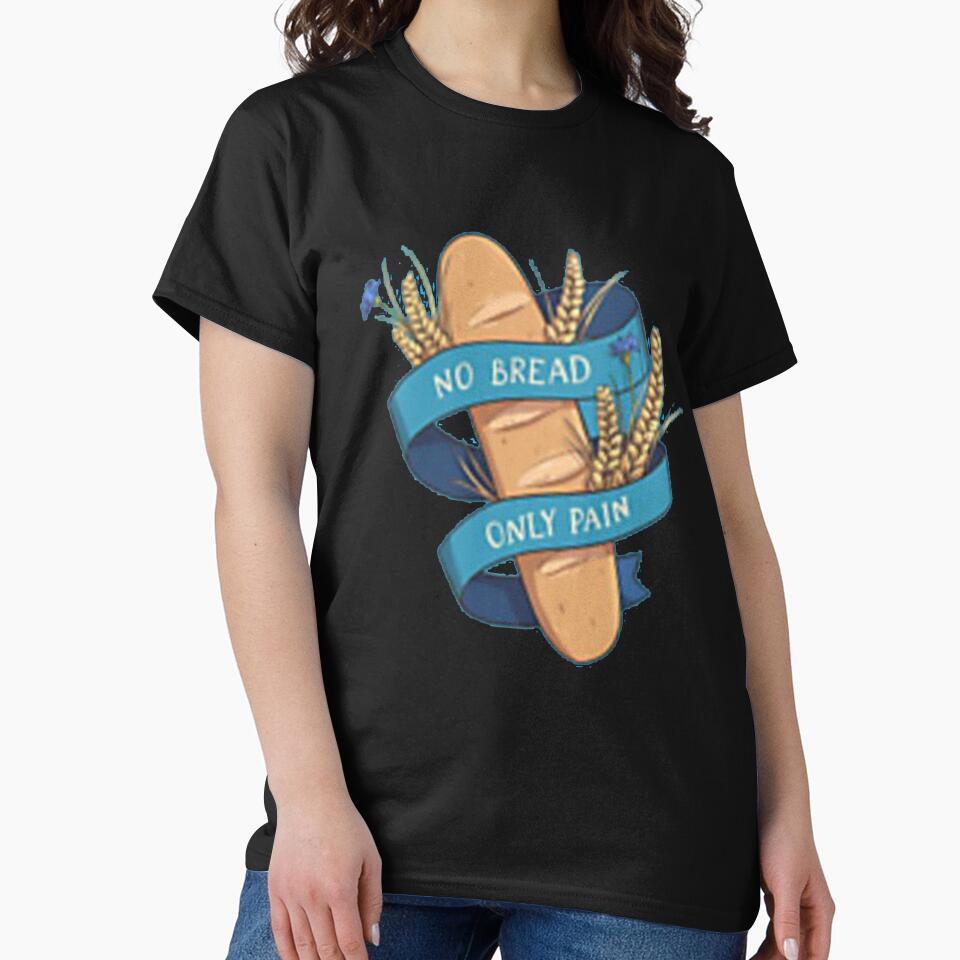 Only pain meme cat meme, Only pain meme stickers, Only pain meme shirt For Mom Dad Kids by yota habi