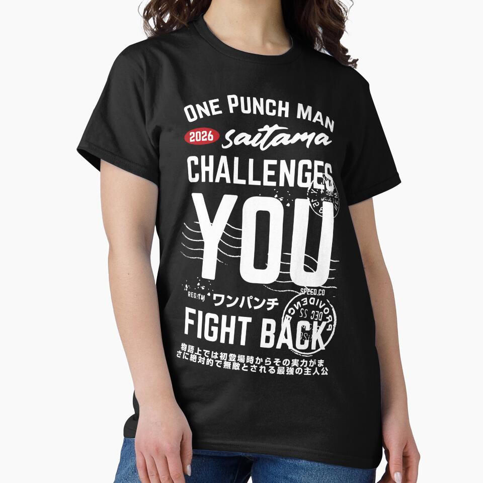 CHALLENGES YOU by KEEP-