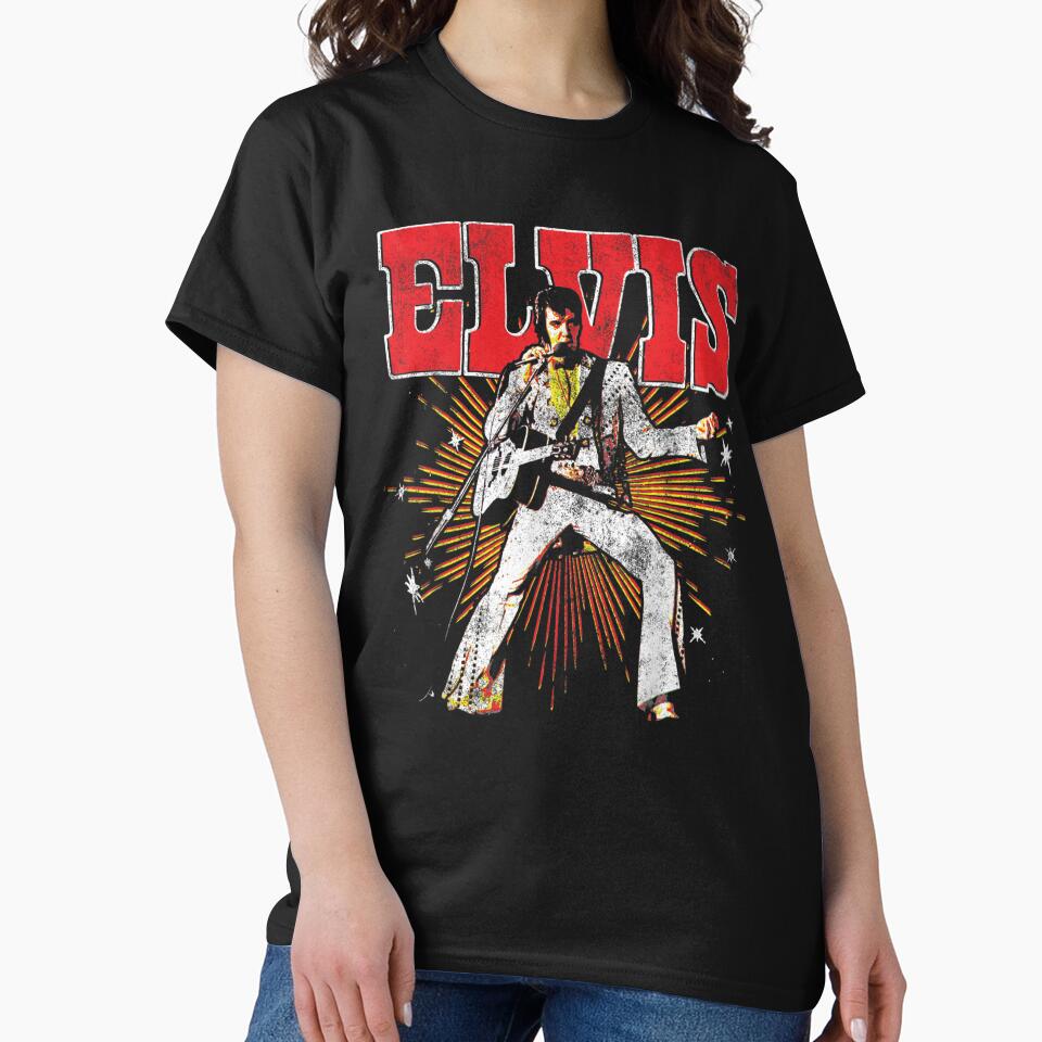 Vintage Official Retro by FalliesBlink