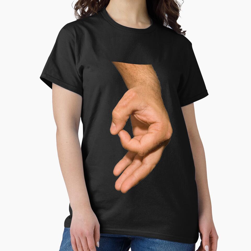 The Circle Game meme, The Circle Game stickers, The Circle Game shirt For Mom Dad Kids by yota habi