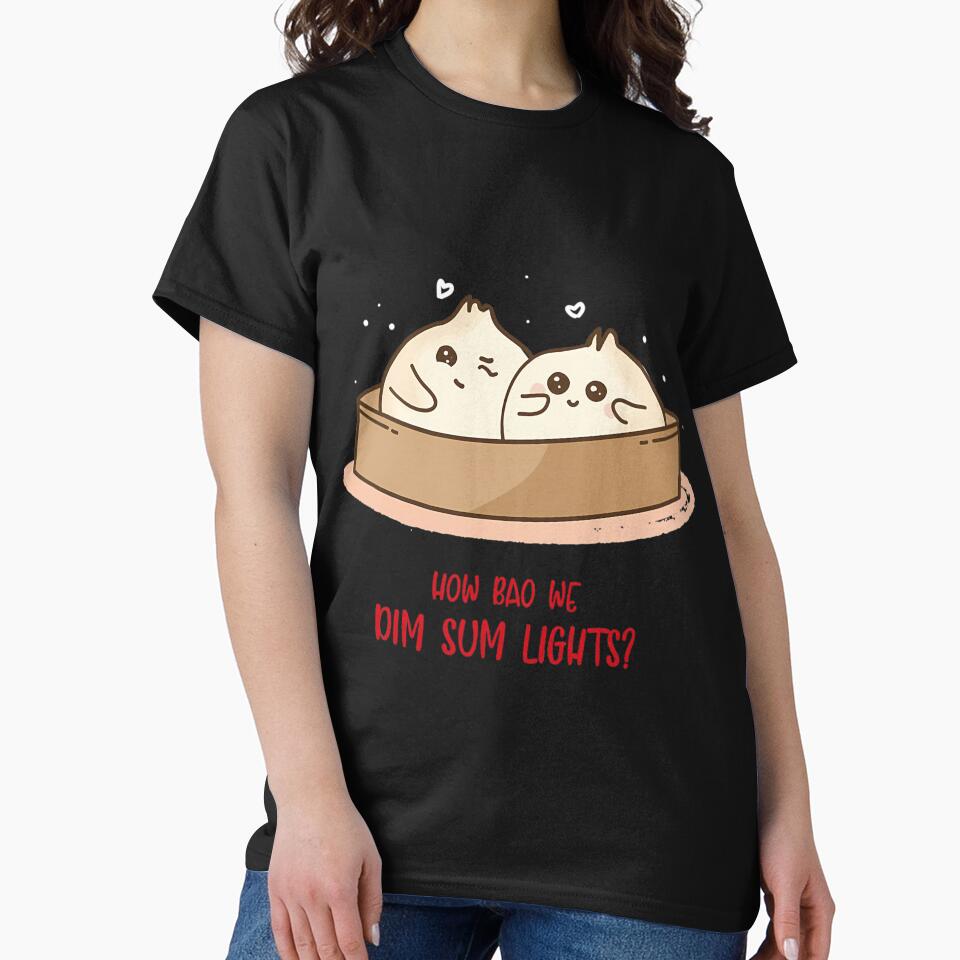How Bao We Dim Sum by zgsfdamqjfn95