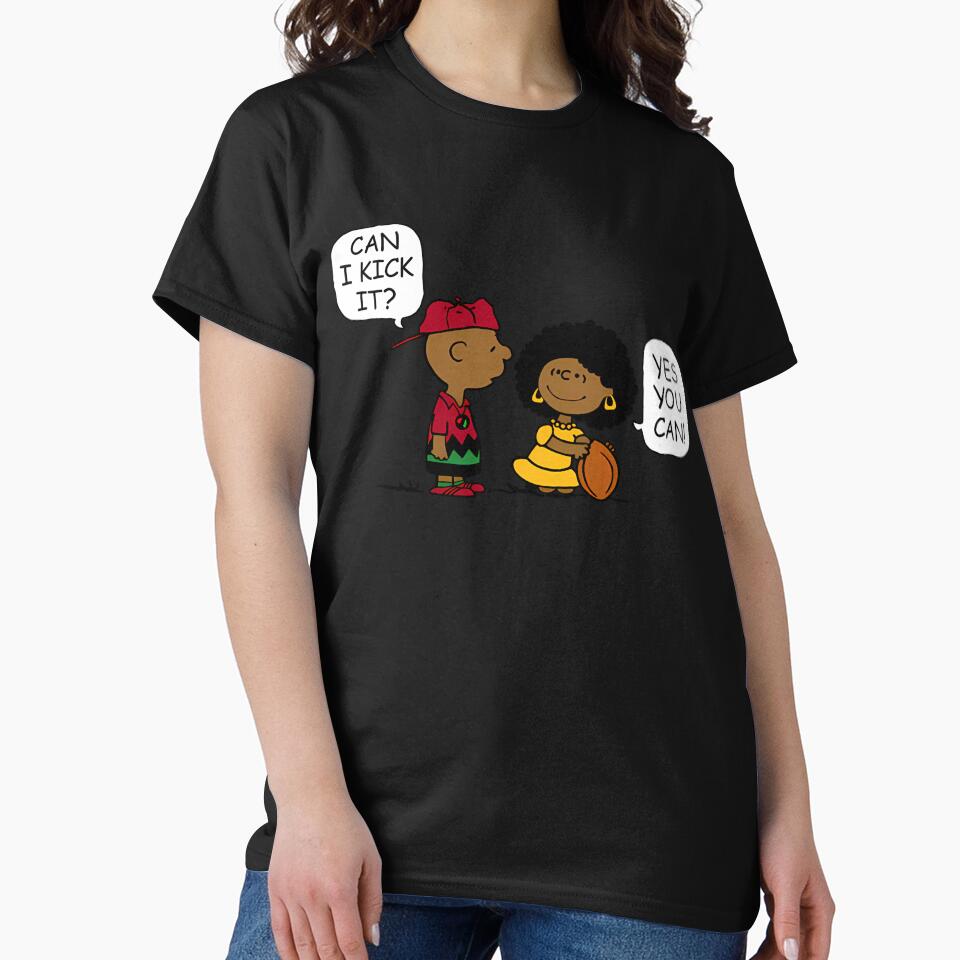 Lil Chuckie B Kickin It by VisionGraphic