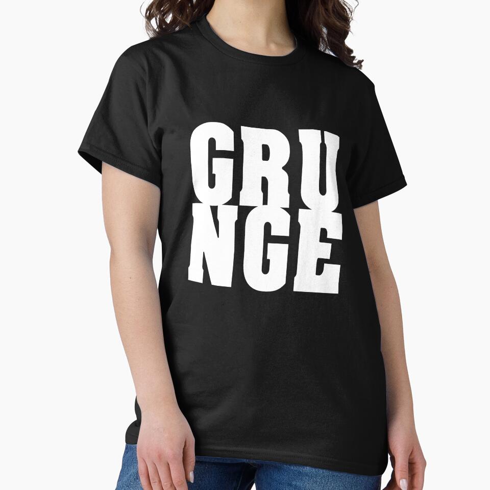 Grunge by MarkColeImaging