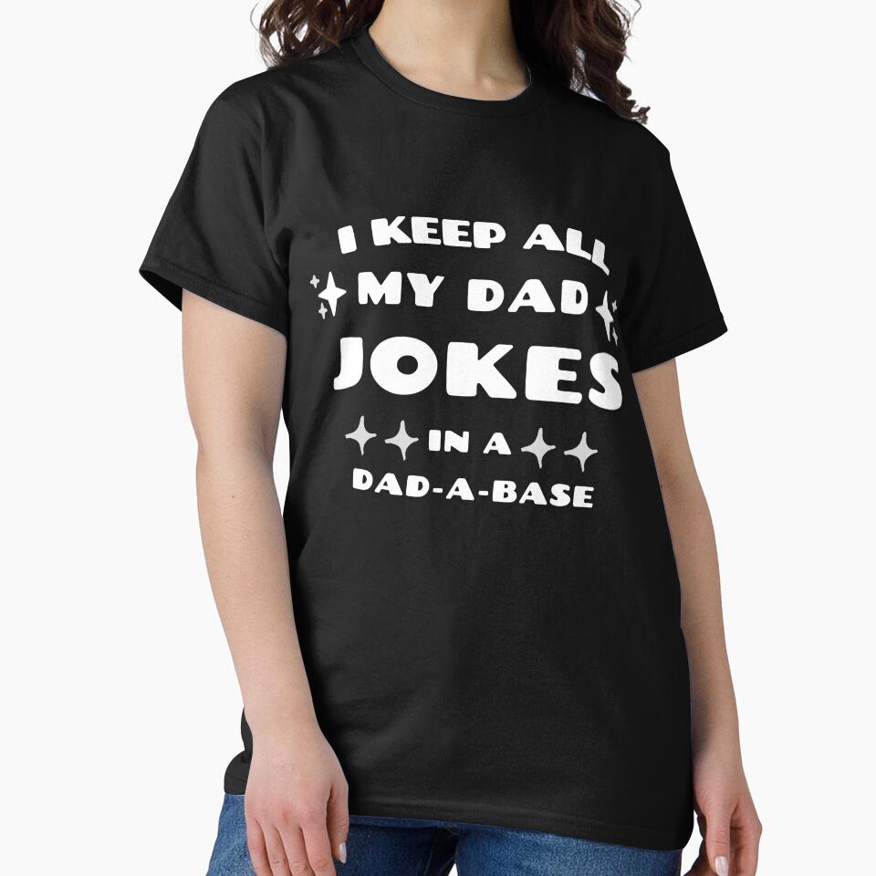 Dadabase Joke Galaxy by Zakrytos ★★★★★