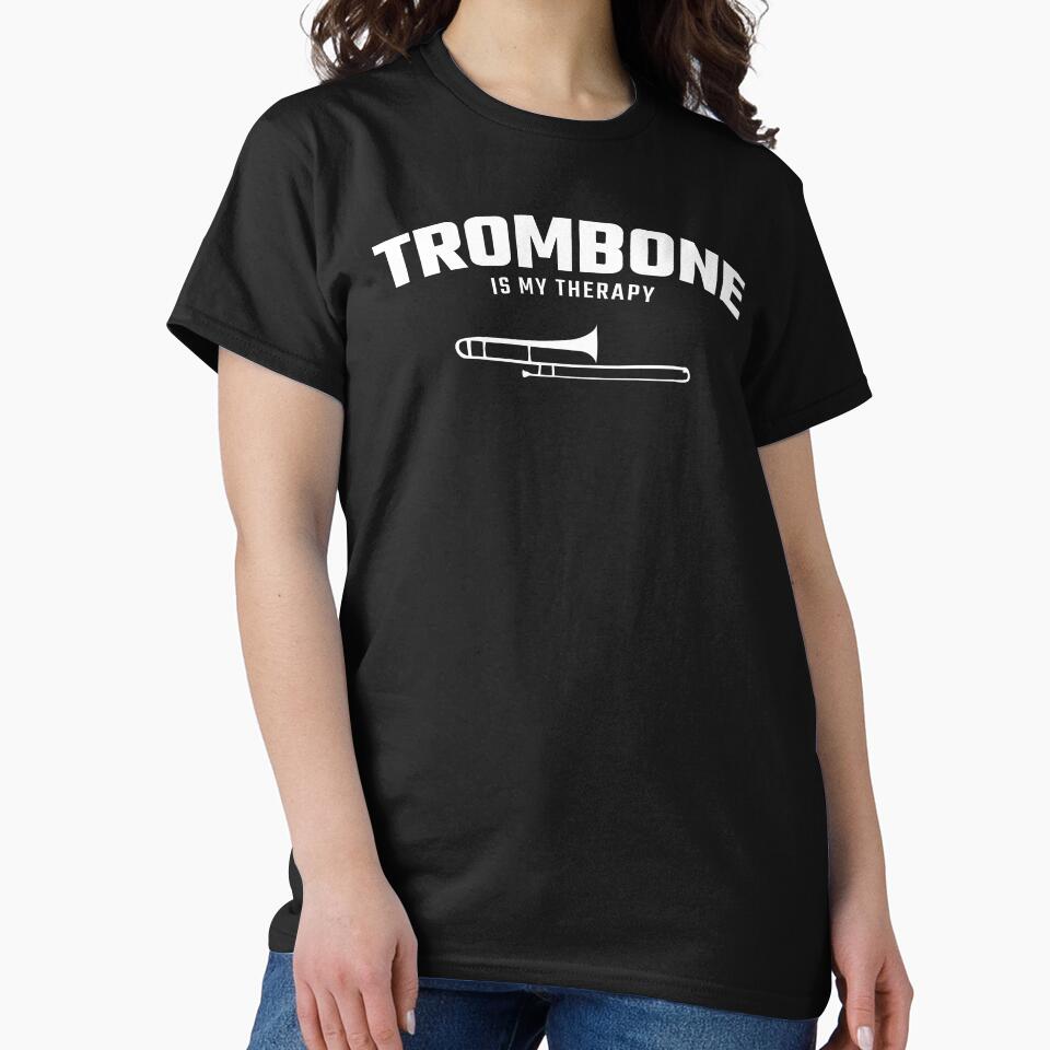 funny trombone quote trombone quotes by kiakuki